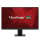 Monitor LED 32" i większy ViewSonic VG3208-4K